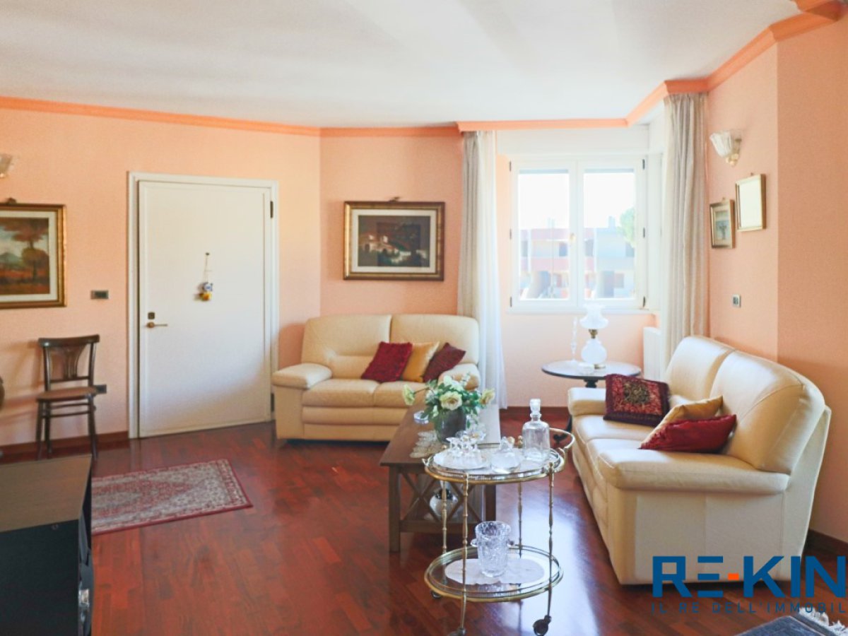 Apartament/Flats for Sale Casarano Lecce, Sale Apartament/Flats Casarano