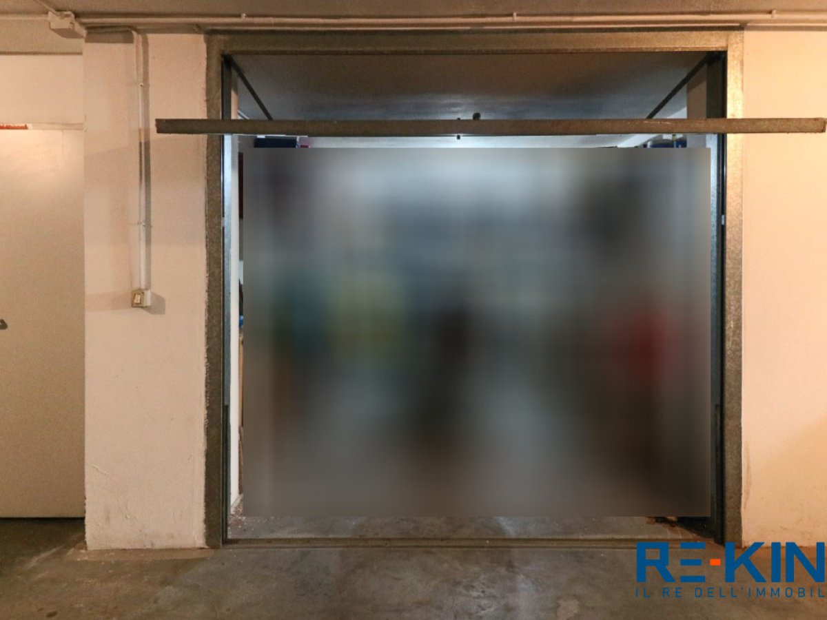 Apartament/Flats for Sale Casarano Lecce, Sale Apartament/Flats Casarano