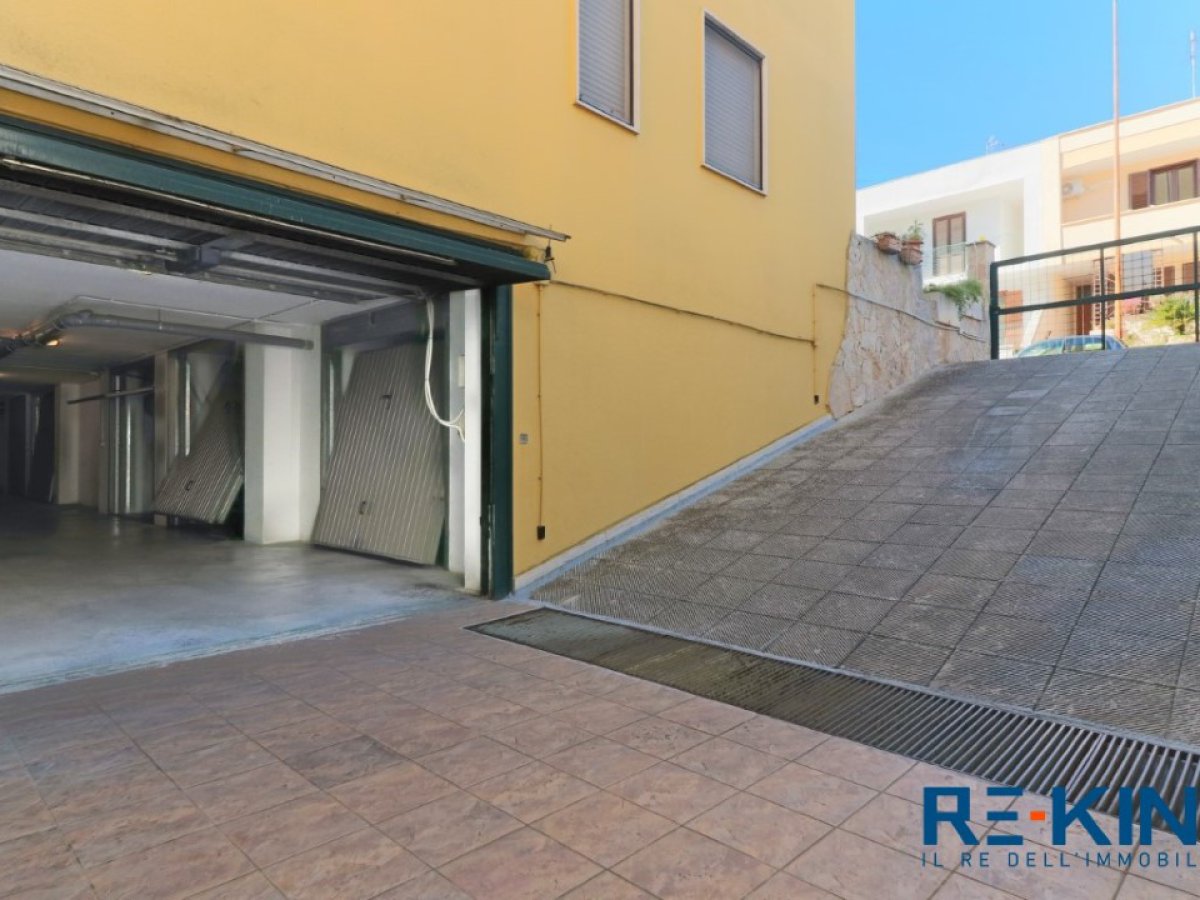 Apartament/Flats for Sale Casarano Lecce, Sale Apartament/Flats Casarano