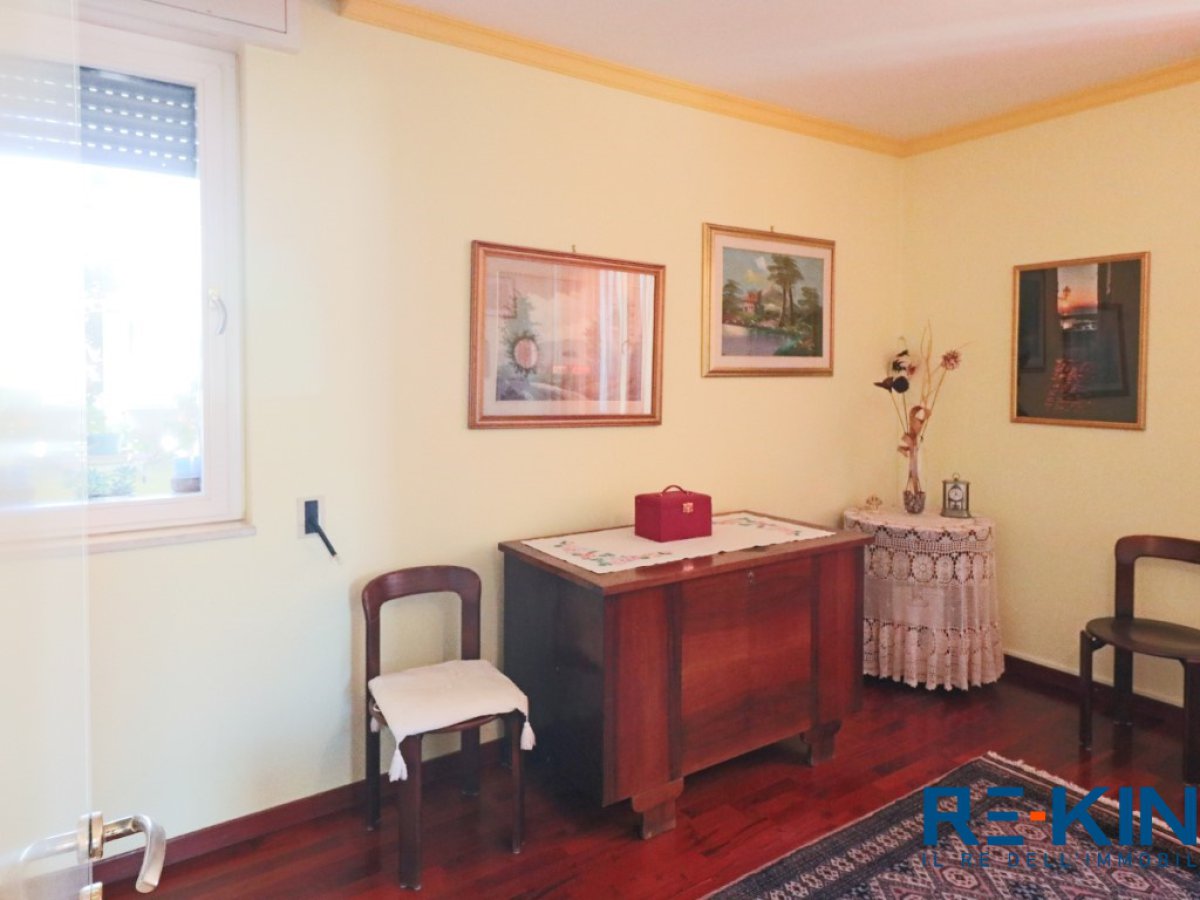 Apartament/Flats for Sale Casarano Lecce, Sale Apartament/Flats Casarano