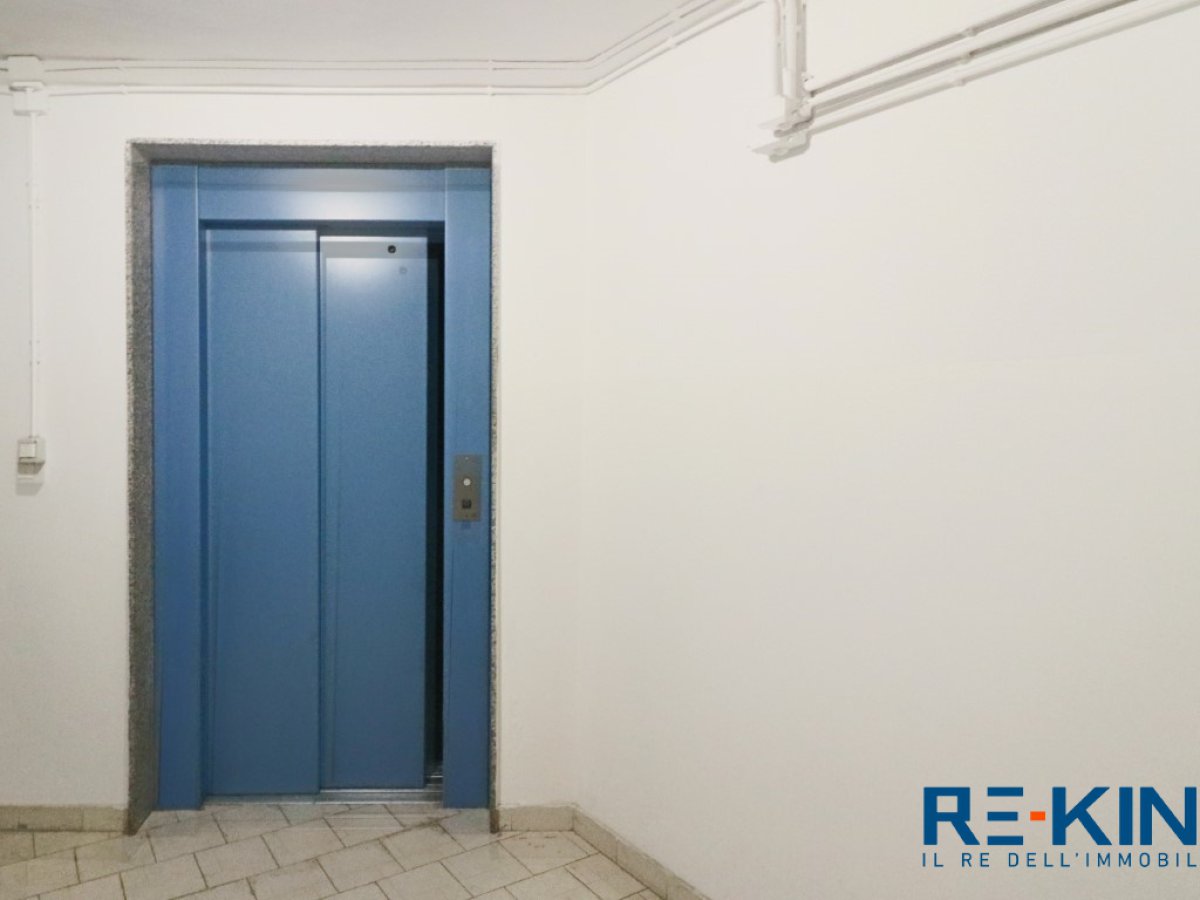 Apartament/Flats for Sale Casarano Lecce, Sale Apartament/Flats Casarano