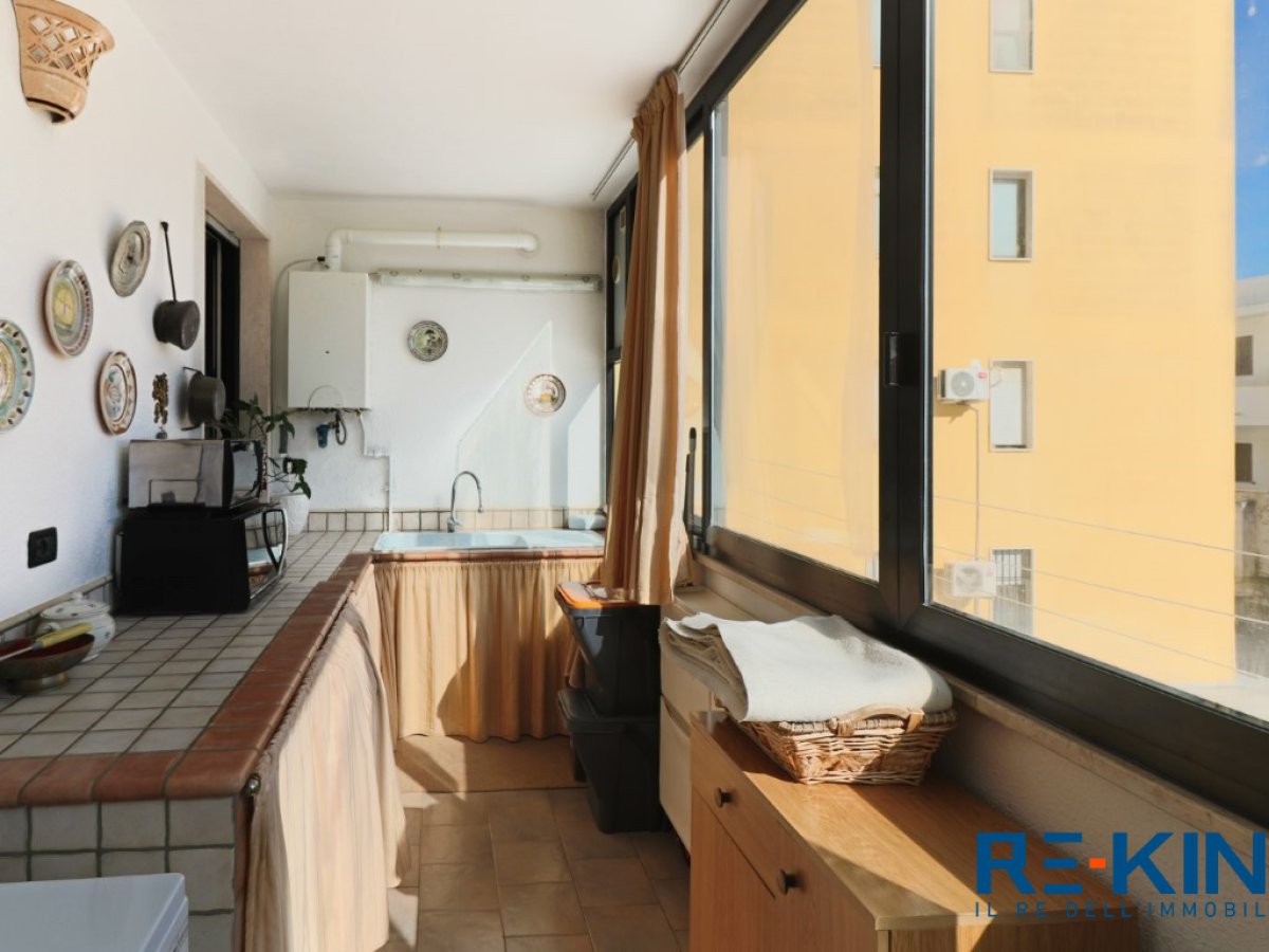 Apartament/Flats for Sale Casarano Lecce, Sale Apartament/Flats Casarano