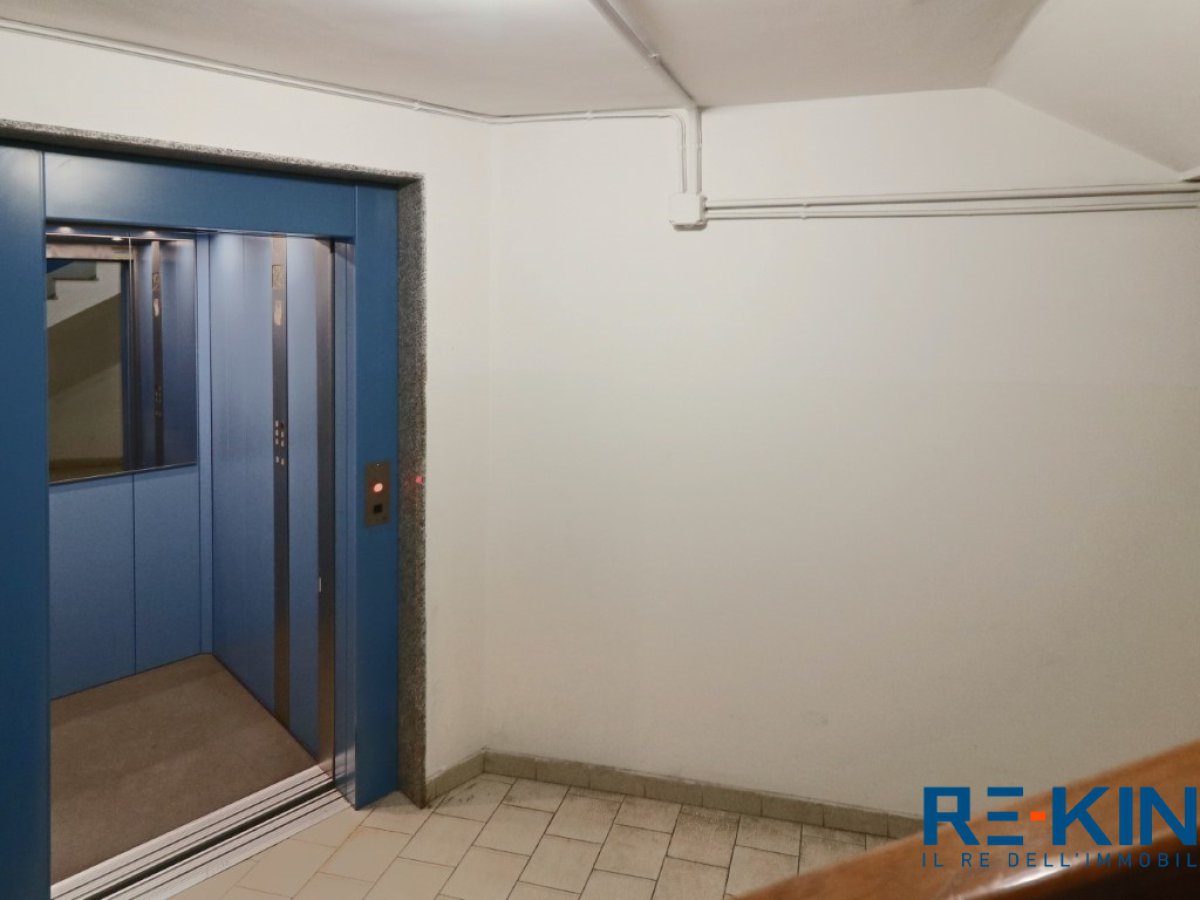 Apartament/Flats for Sale Casarano Lecce, Sale Apartament/Flats Casarano