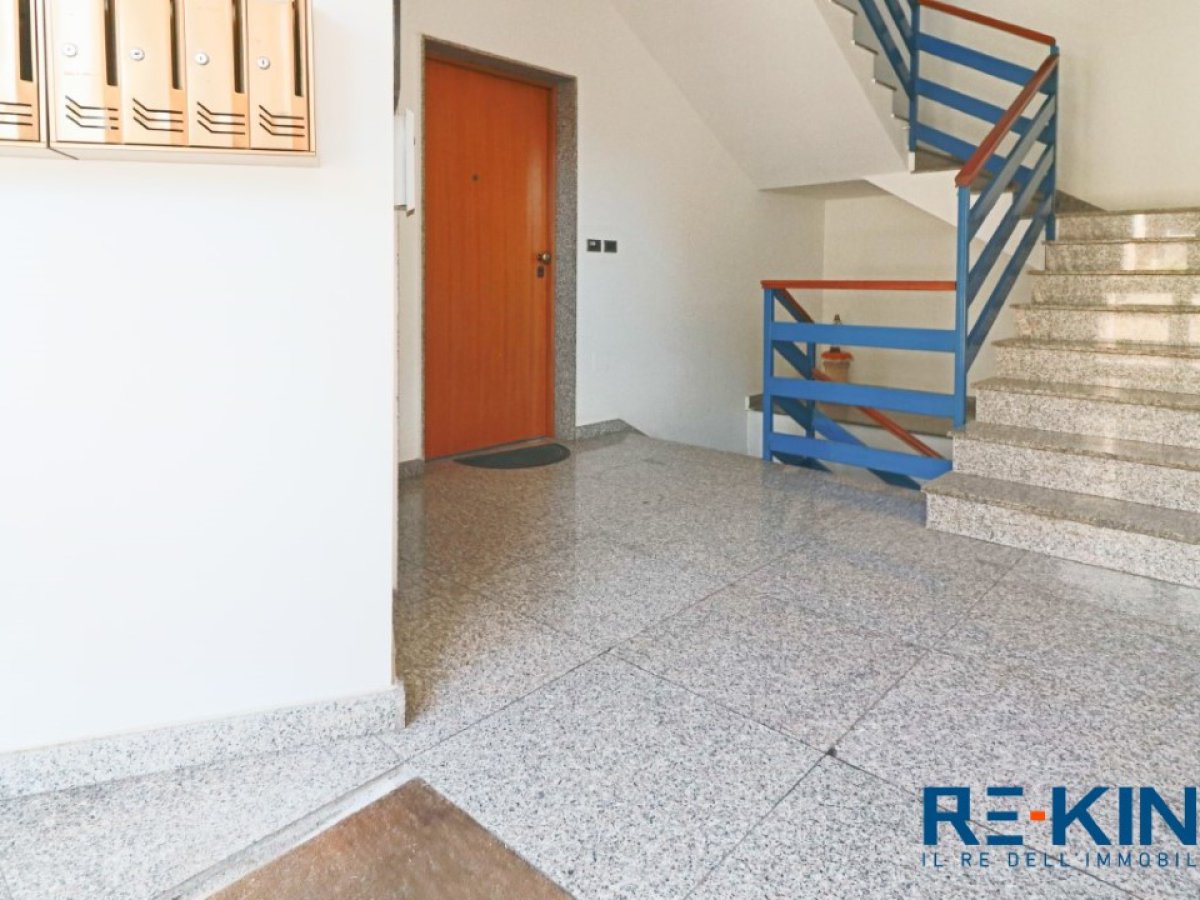 Apartament/Flats for Sale Casarano Lecce, Sale Apartament/Flats Casarano