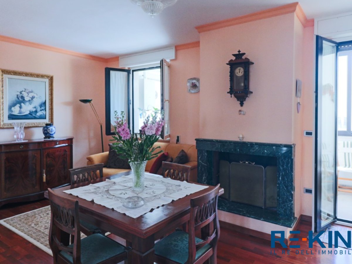 Apartament/Flats for Sale Casarano Lecce, Sale Apartament/Flats Casarano