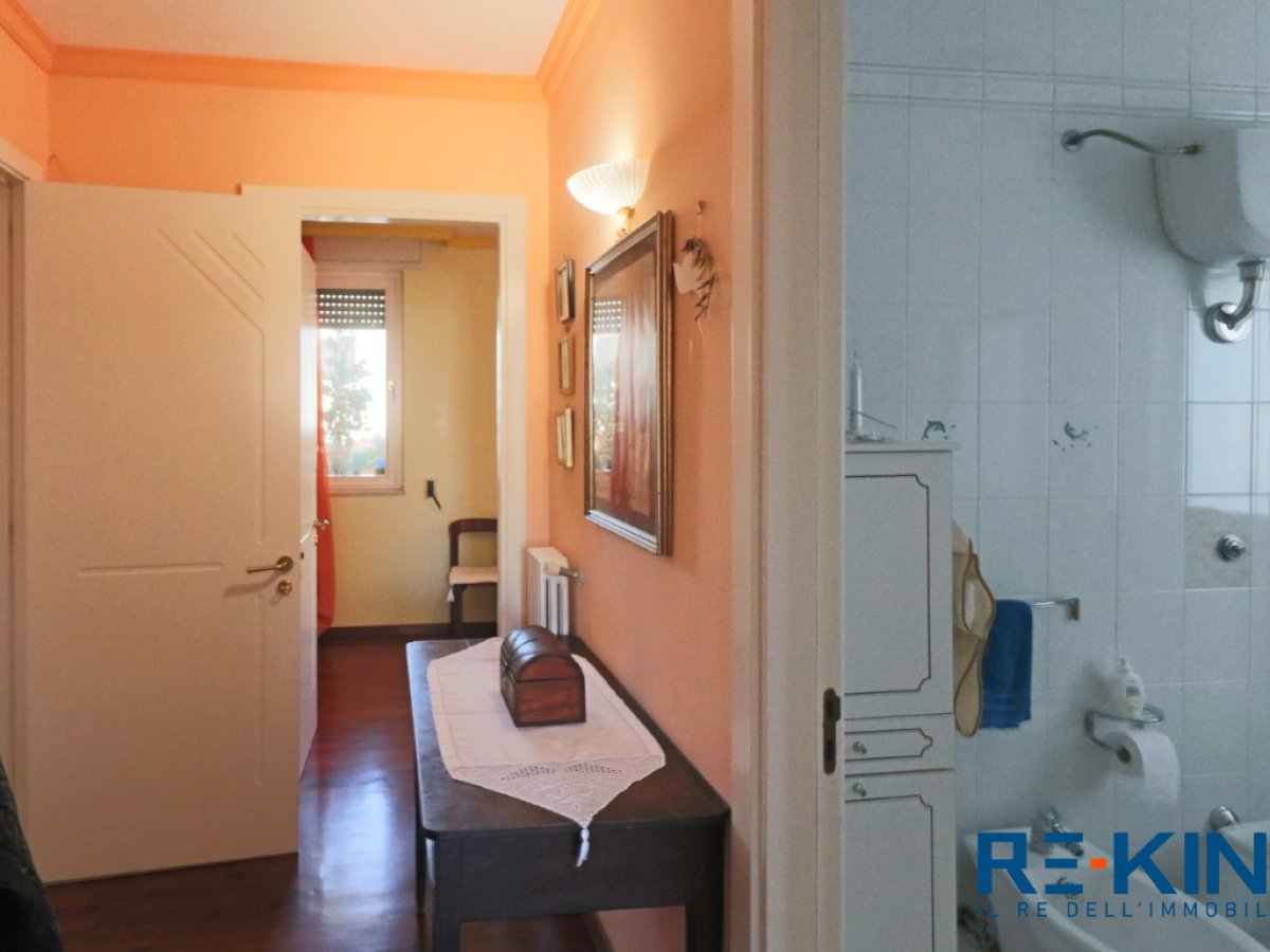 Apartament/Flats for Sale Casarano Lecce, Sale Apartament/Flats Casarano