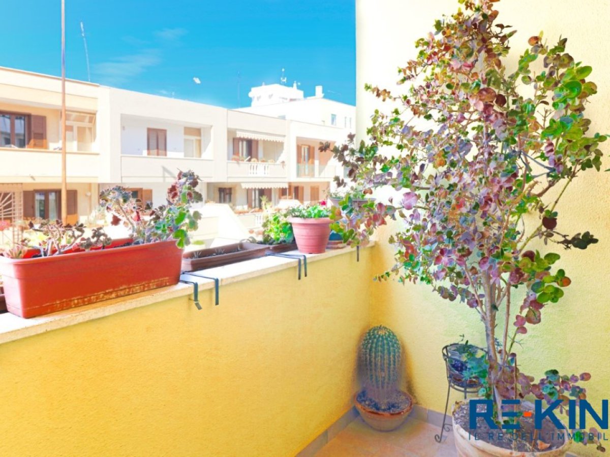 Apartament/Flats for Sale Casarano Lecce, Sale Apartament/Flats Casarano