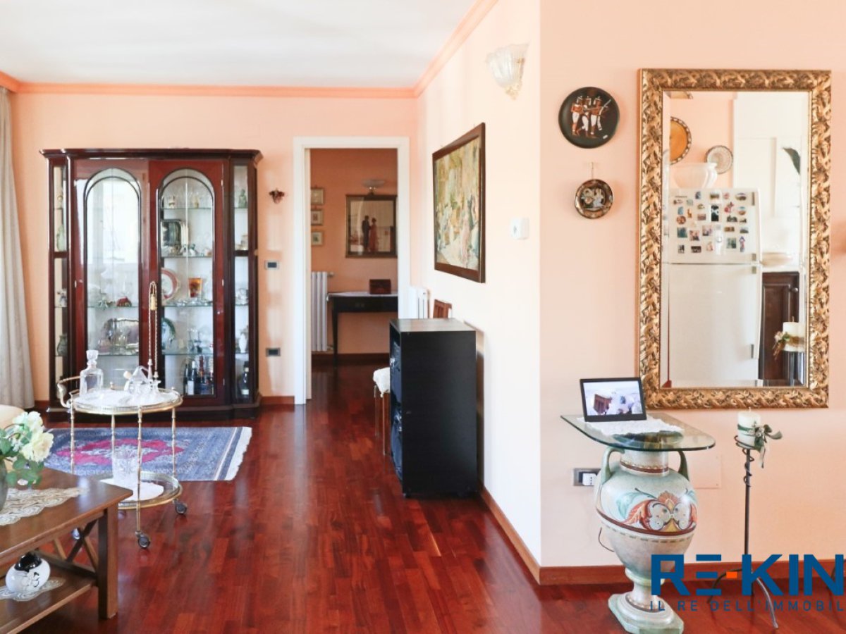 Apartament/Flats for Sale Casarano Lecce, Sale Apartament/Flats Casarano