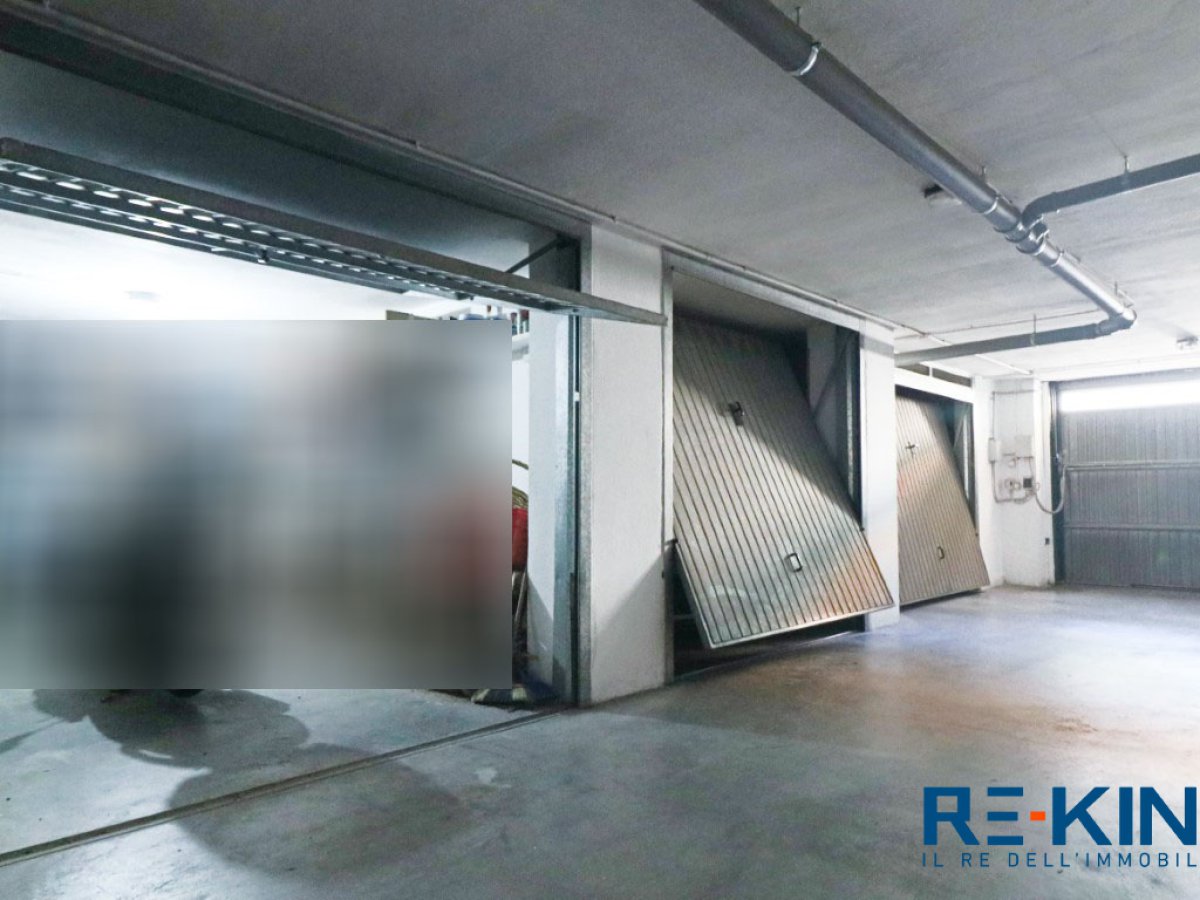 Apartament/Flats for Sale Casarano Lecce, Sale Apartament/Flats Casarano