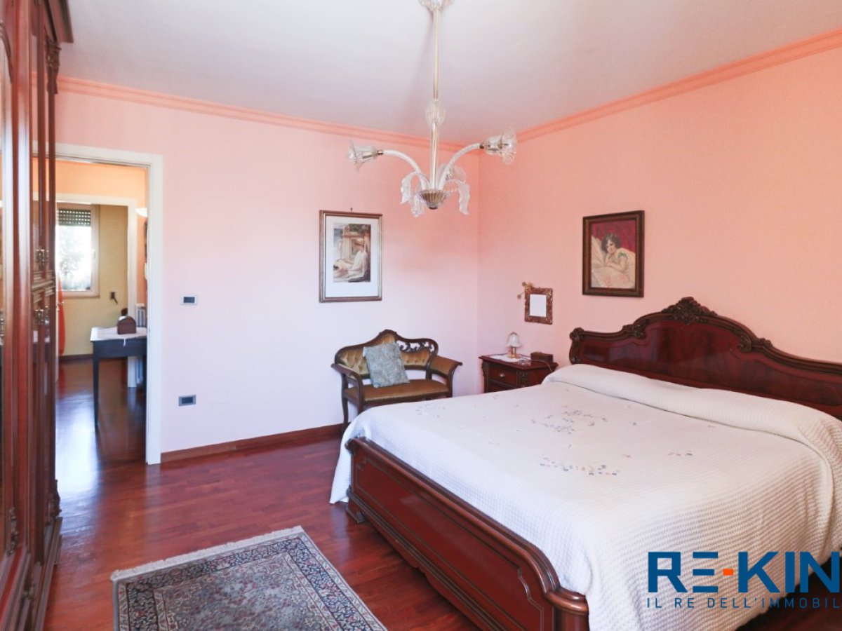 Apartament/Flats for Sale Casarano Lecce, Sale Apartament/Flats Casarano