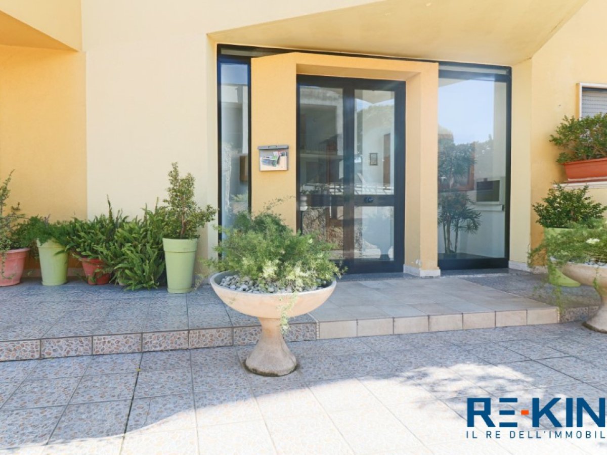 Apartament/Flats for Sale Casarano Lecce, Sale Apartament/Flats Casarano