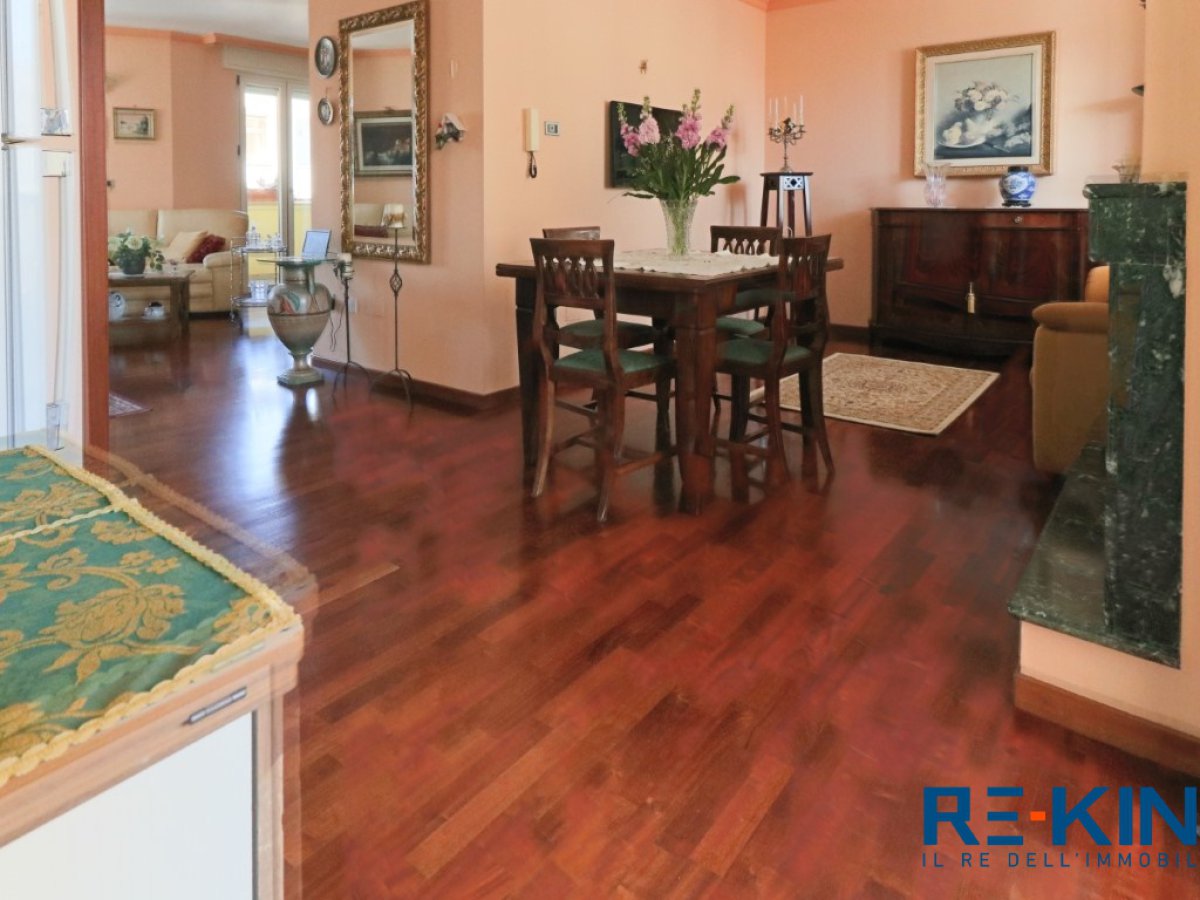 Apartament/Flats for Sale Casarano Lecce, Sale Apartament/Flats Casarano