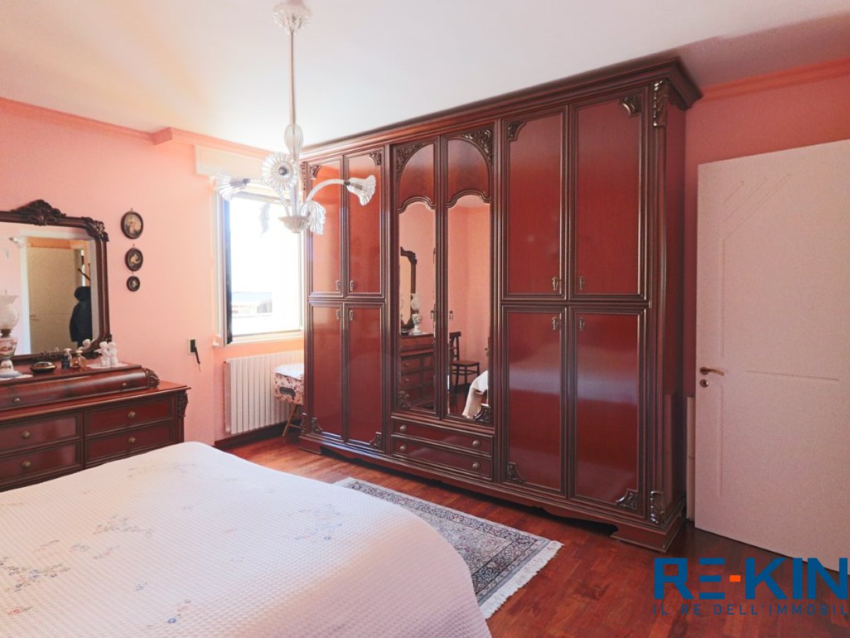 Apartament/Flats for Sale Casarano Lecce, Sale Apartament/Flats Casarano