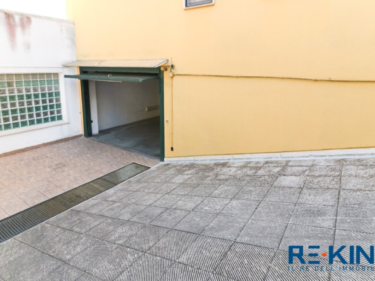 Apartament/Flats for Sale Casarano Lecce, Sale Apartament/Flats Casarano