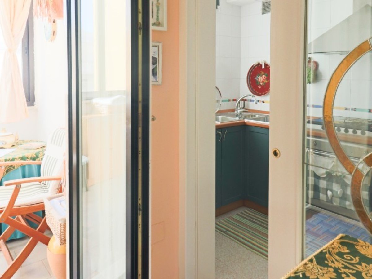 Apartament/Flats for Sale Casarano Lecce, Sale Apartament/Flats Casarano