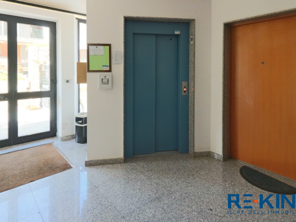 Apartament/Flats for Sale Casarano Lecce, Sale Apartament/Flats Casarano