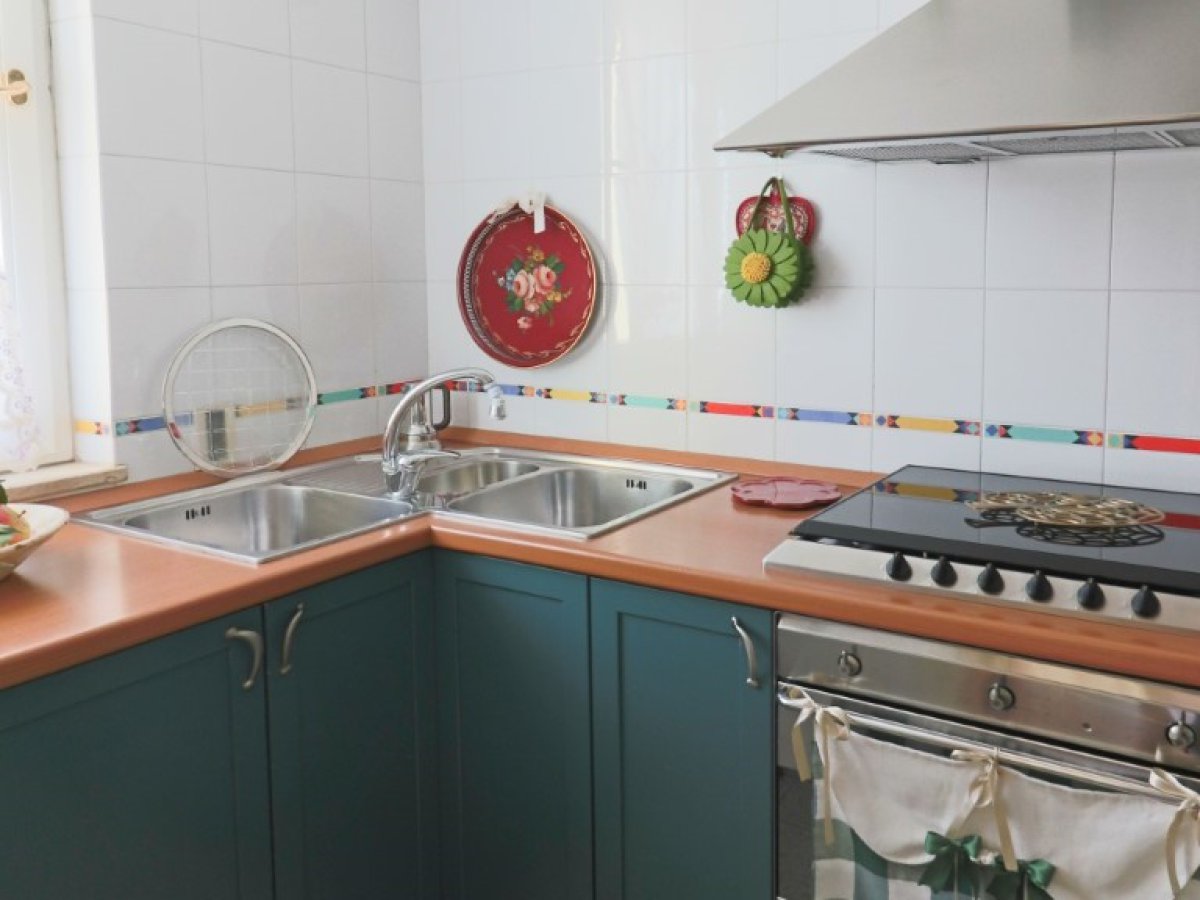 Apartament/Flats for Sale Casarano Lecce, Sale Apartament/Flats Casarano