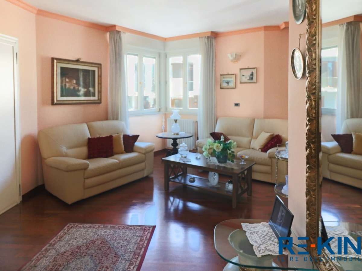 Apartament/Flats for Sale Casarano Lecce, Sale Apartament/Flats Casarano