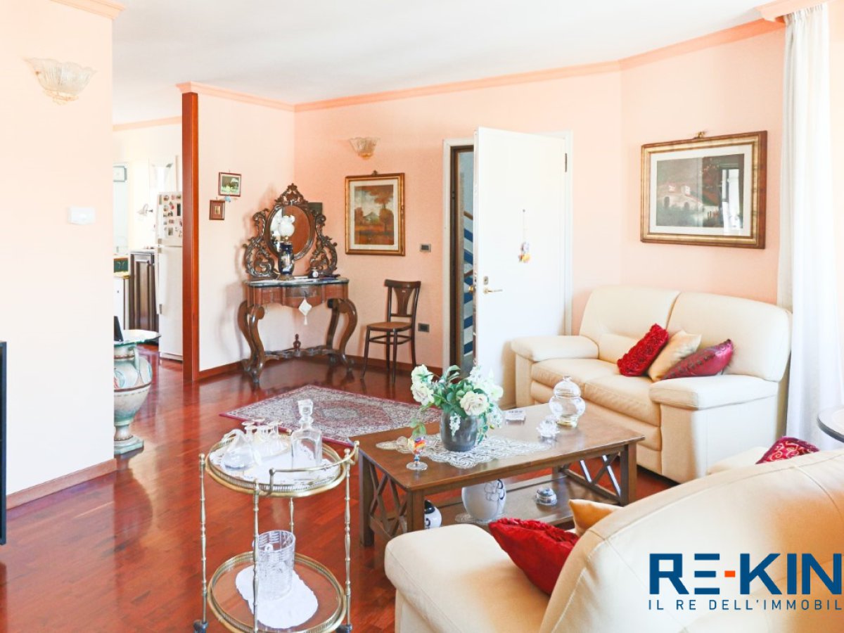 Apartament/Flats for Sale Casarano Lecce, Sale Apartament/Flats Casarano