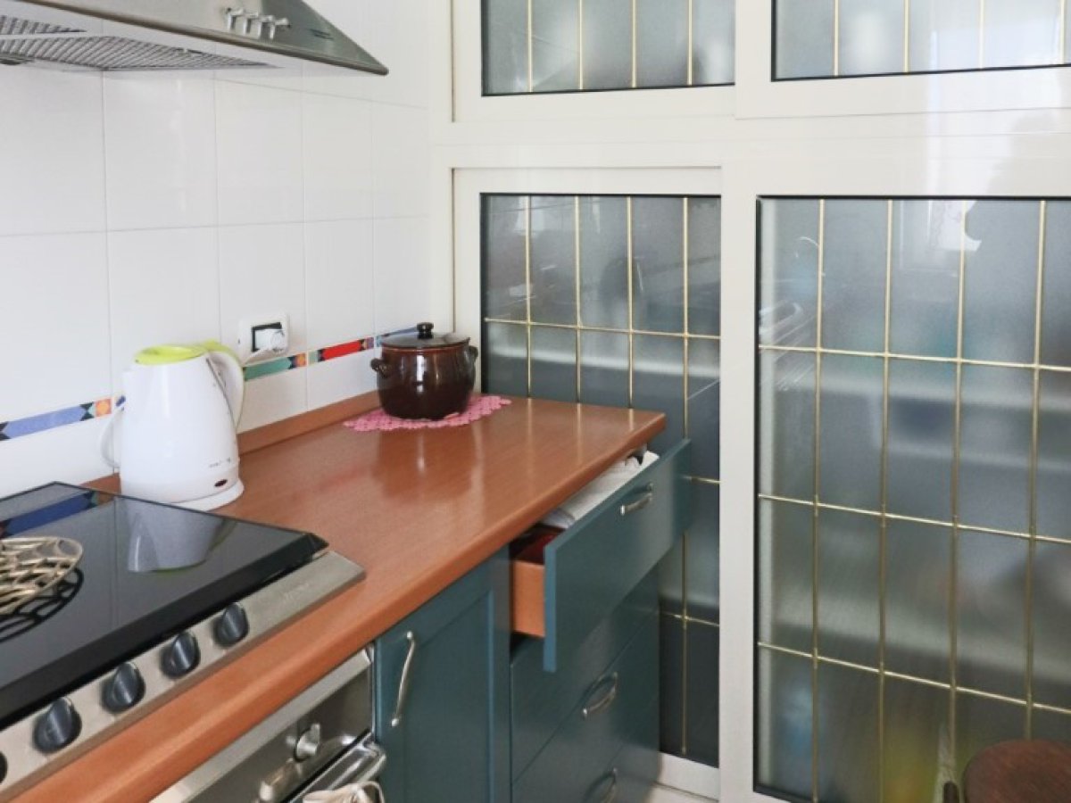 Apartament/Flats for Sale Casarano Lecce, Sale Apartament/Flats Casarano