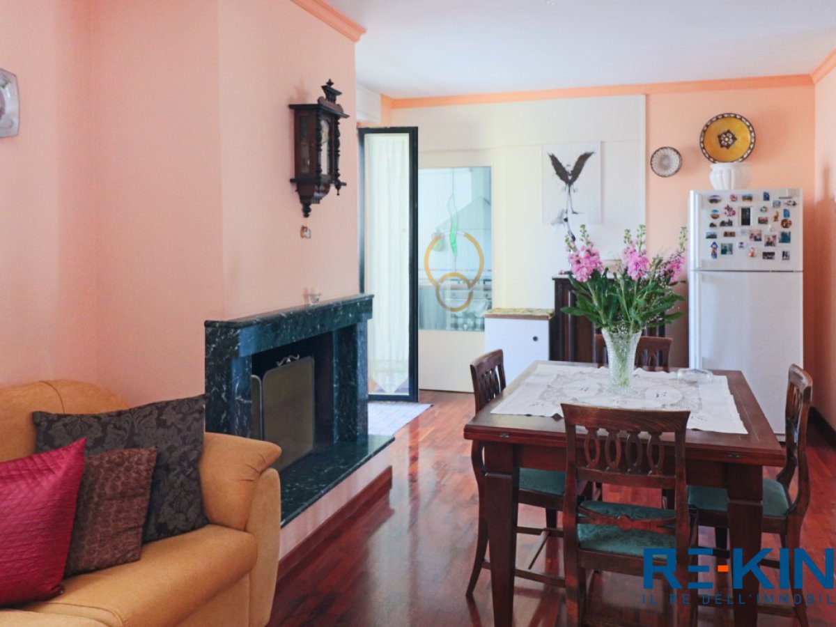 Apartament/Flats for Sale Casarano Lecce, Sale Apartament/Flats Casarano