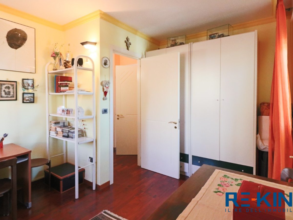 Apartament/Flats for Sale Casarano Lecce, Sale Apartament/Flats Casarano