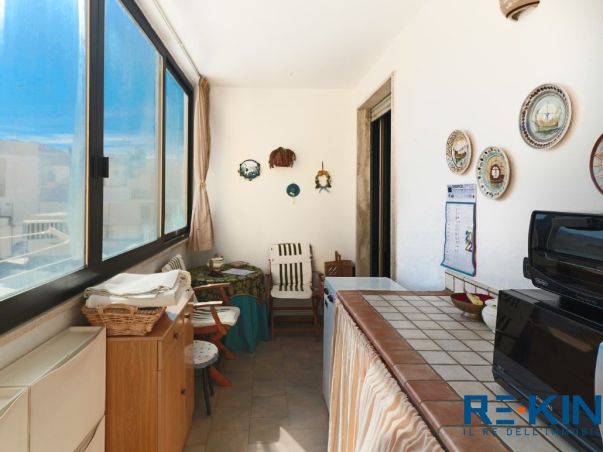 Apartament/Flats for Sale Casarano Lecce, Sale Apartament/Flats Casarano