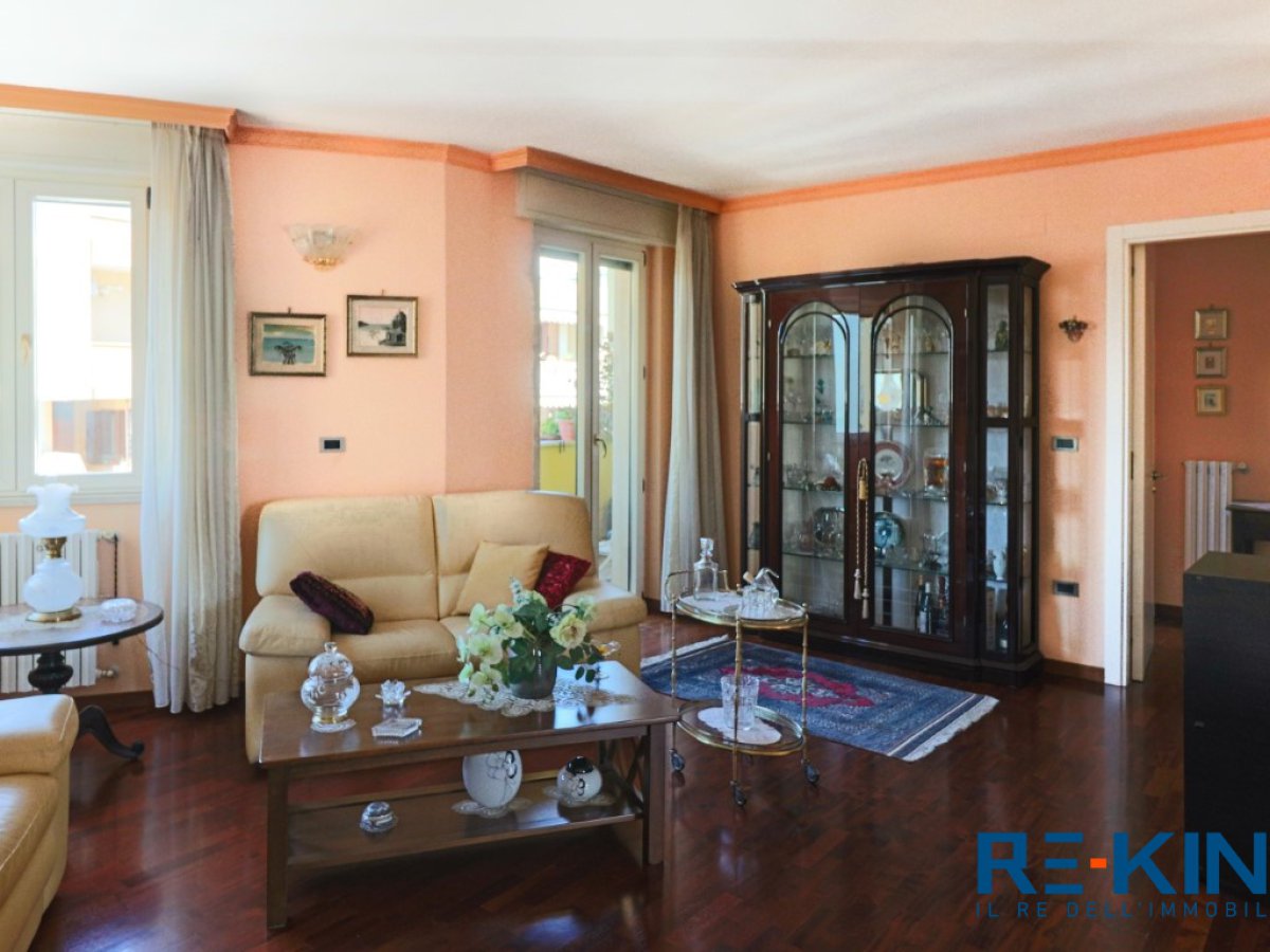 Apartament/Flats for Sale Casarano Lecce, Sale Apartament/Flats Casarano