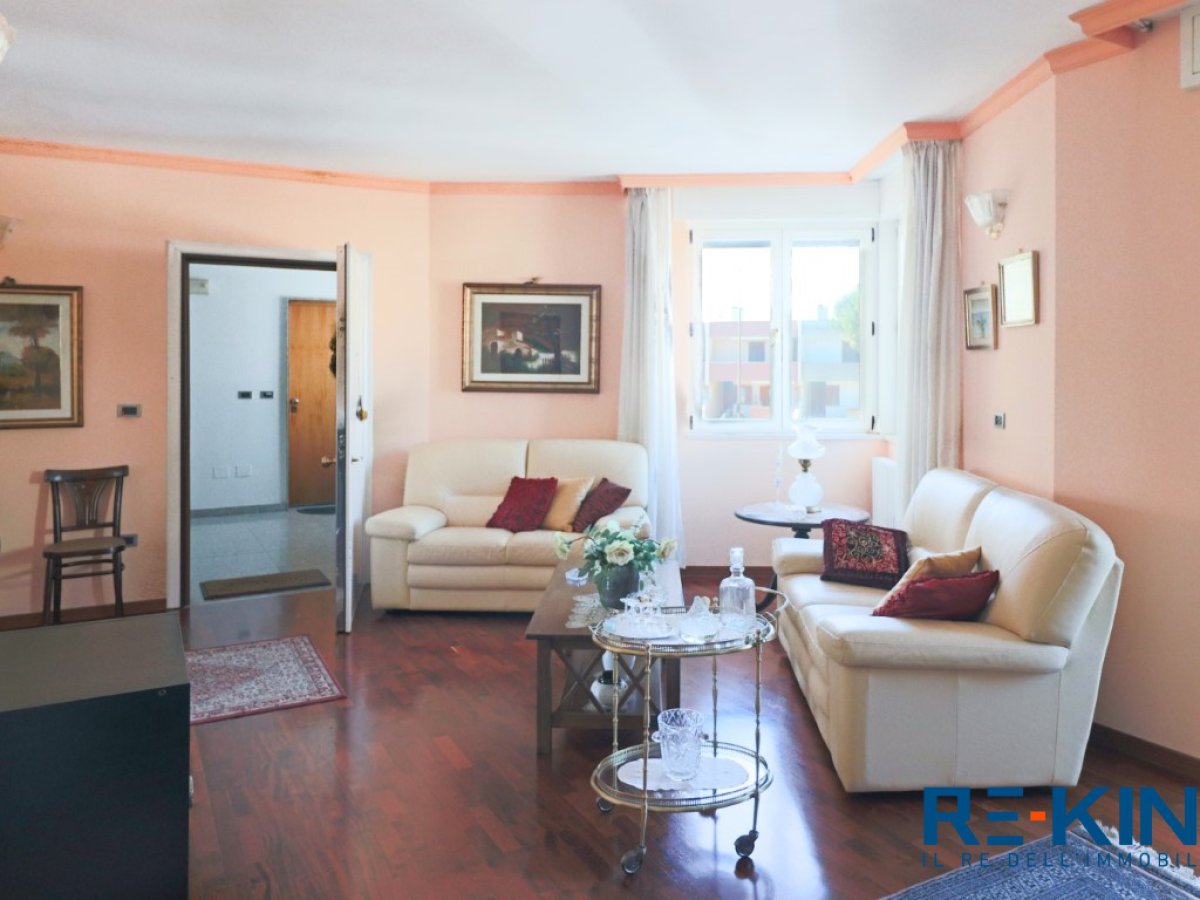 Apartament/Flats for Sale Casarano Lecce, Sale Apartament/Flats Casarano