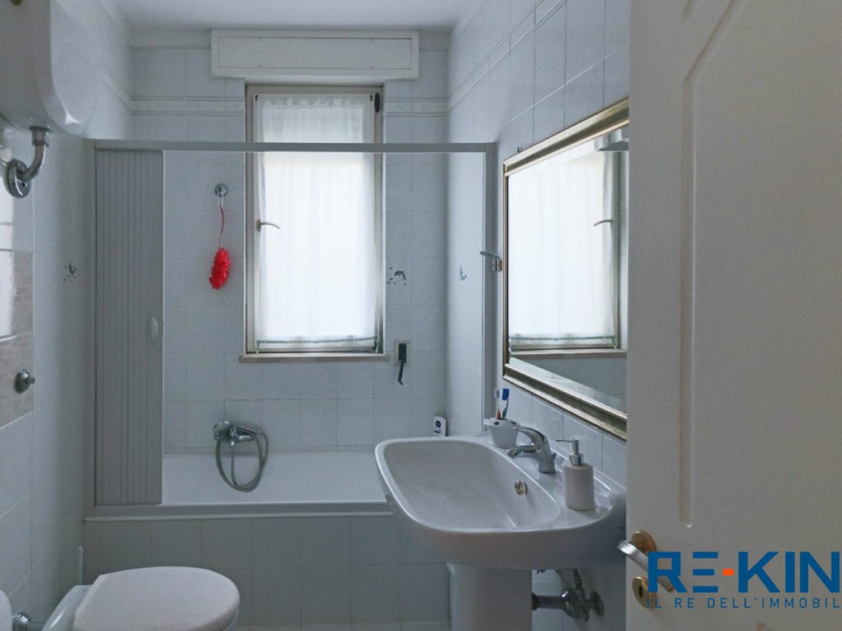 Apartament/Flats for Sale Casarano Lecce, Sale Apartament/Flats Casarano