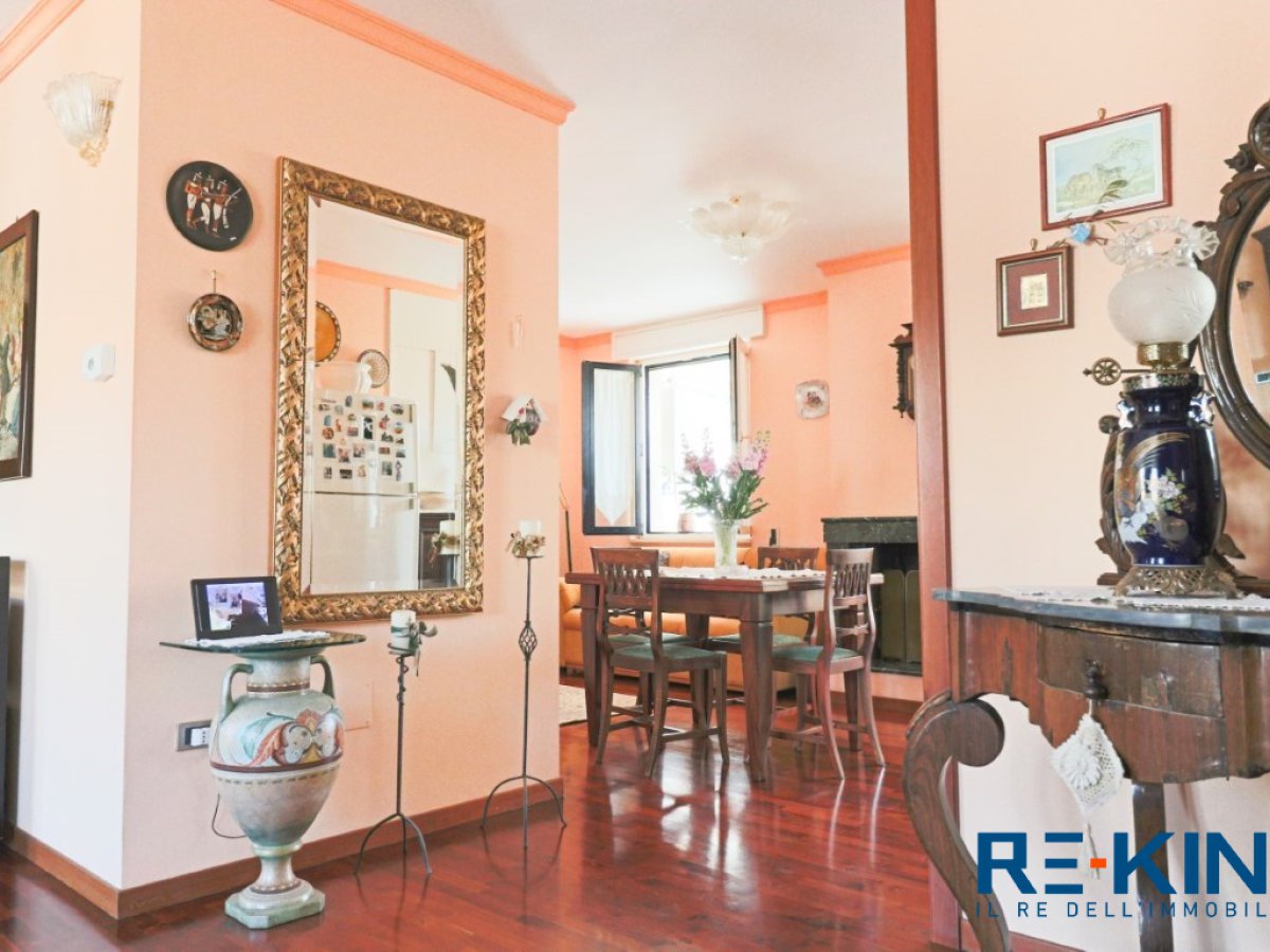 Apartament/Flats for Sale Casarano Lecce, Sale Apartament/Flats Casarano