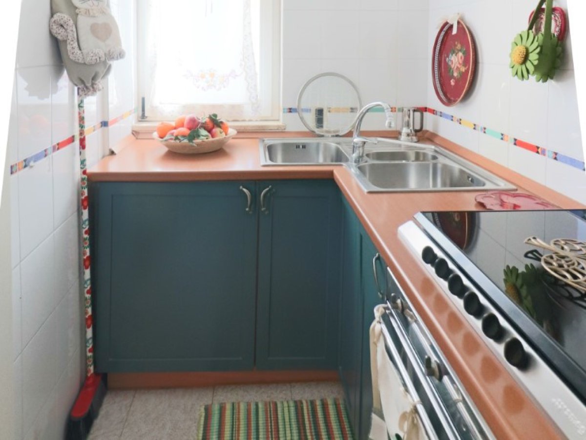 Apartament/Flats for Sale Casarano Lecce, Sale Apartament/Flats Casarano