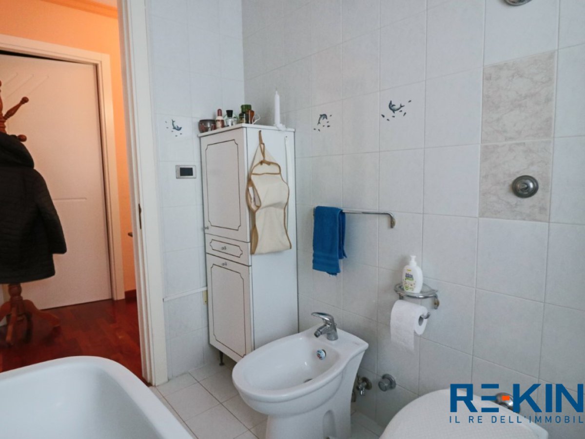Apartament/Flats for Sale Casarano Lecce, Sale Apartament/Flats Casarano