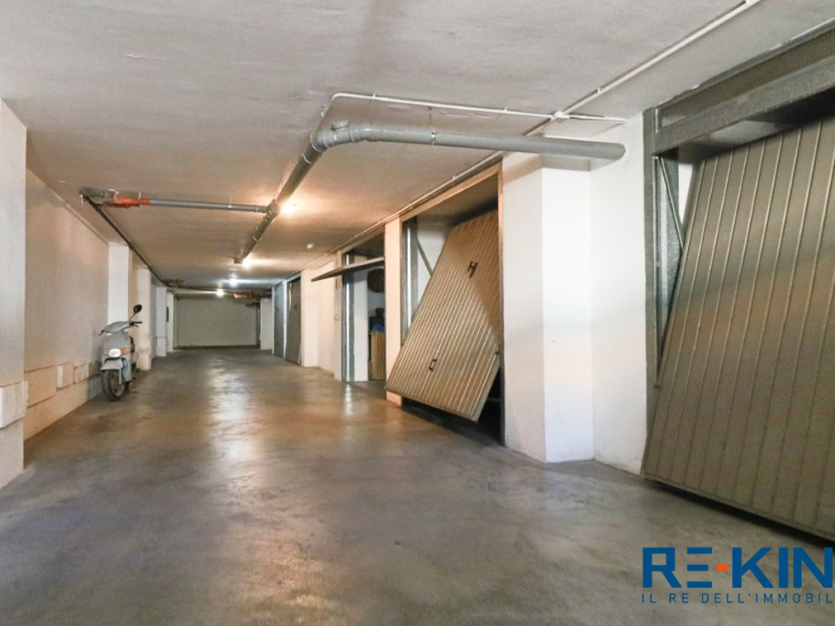 Apartament/Flats for Sale Casarano Lecce, Sale Apartament/Flats Casarano