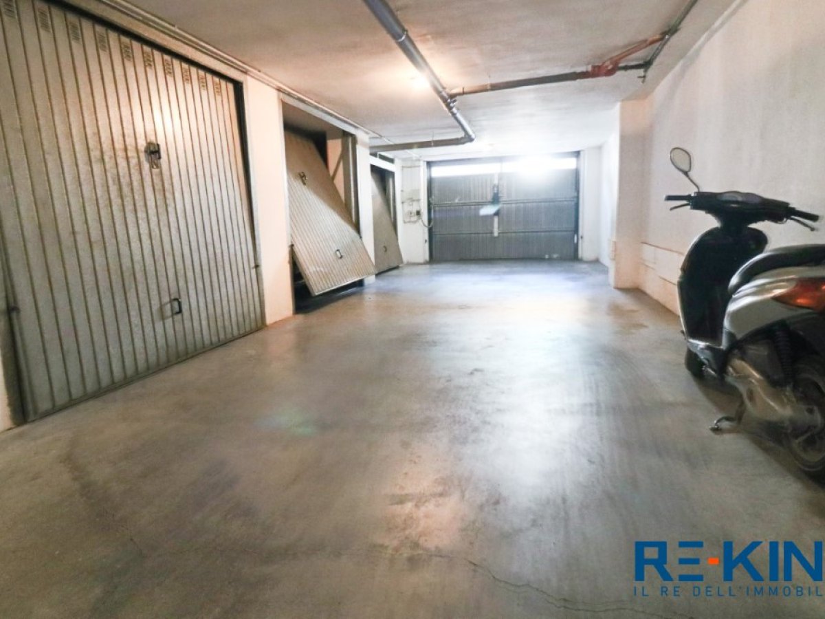 Apartament/Flats for Sale Casarano Lecce, Sale Apartament/Flats Casarano