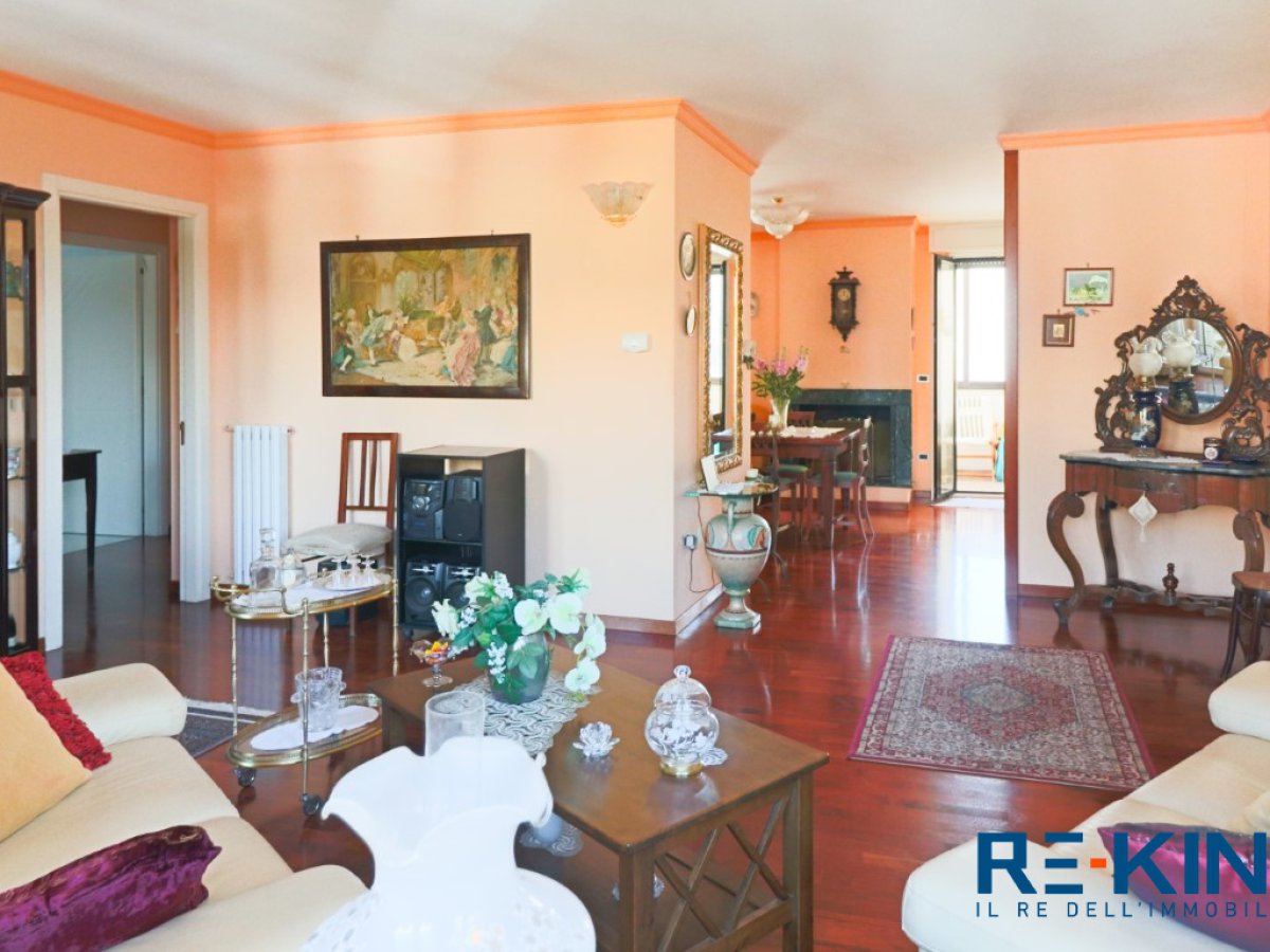 Apartament/Flats for Sale Casarano Lecce, Sale Apartament/Flats Casarano