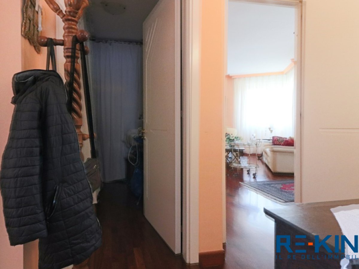 Apartament/Flats for Sale Casarano Lecce, Sale Apartament/Flats Casarano