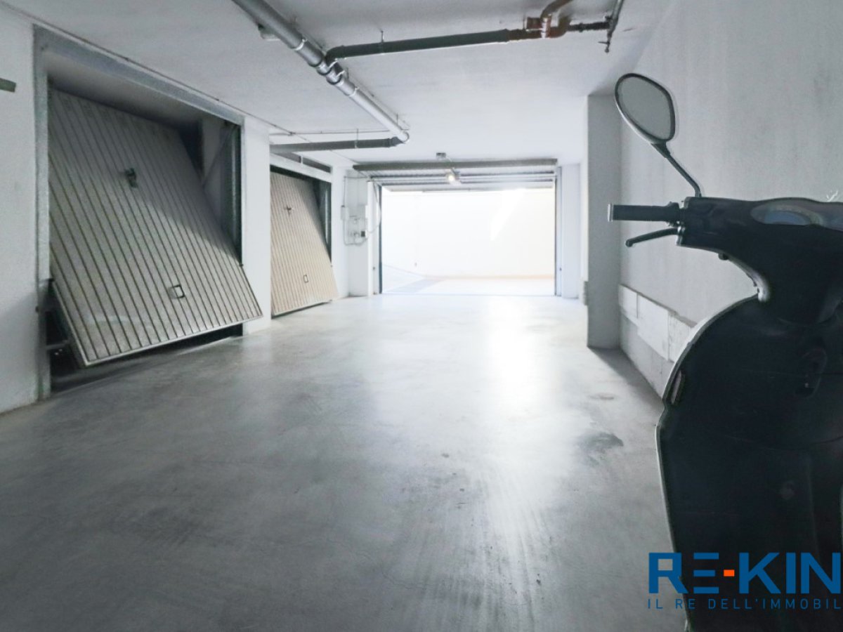 Apartament/Flats for Sale Casarano Lecce, Sale Apartament/Flats Casarano