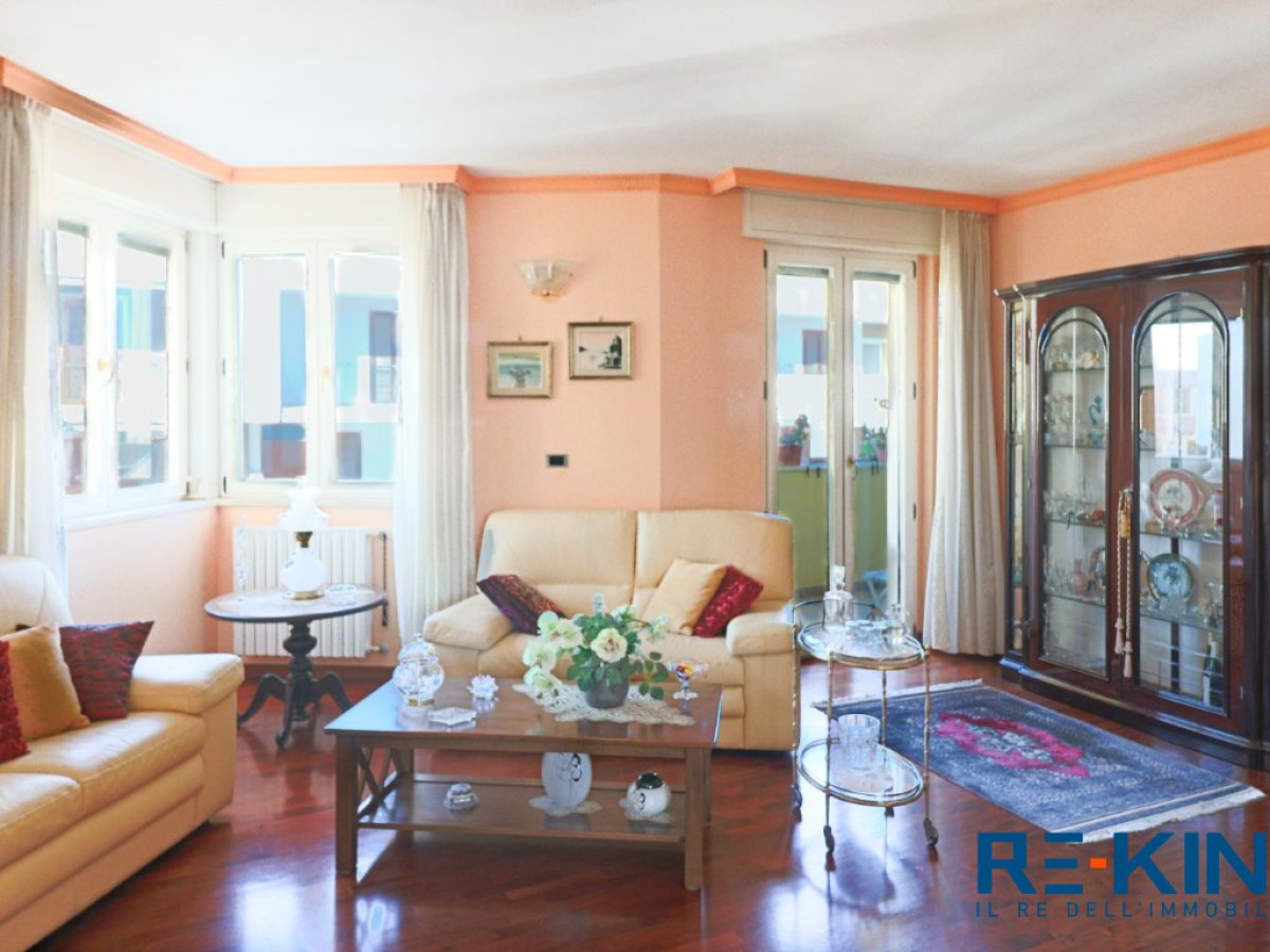 Apartament/Flats for Sale Casarano Lecce, Sale Apartament/Flats Casarano