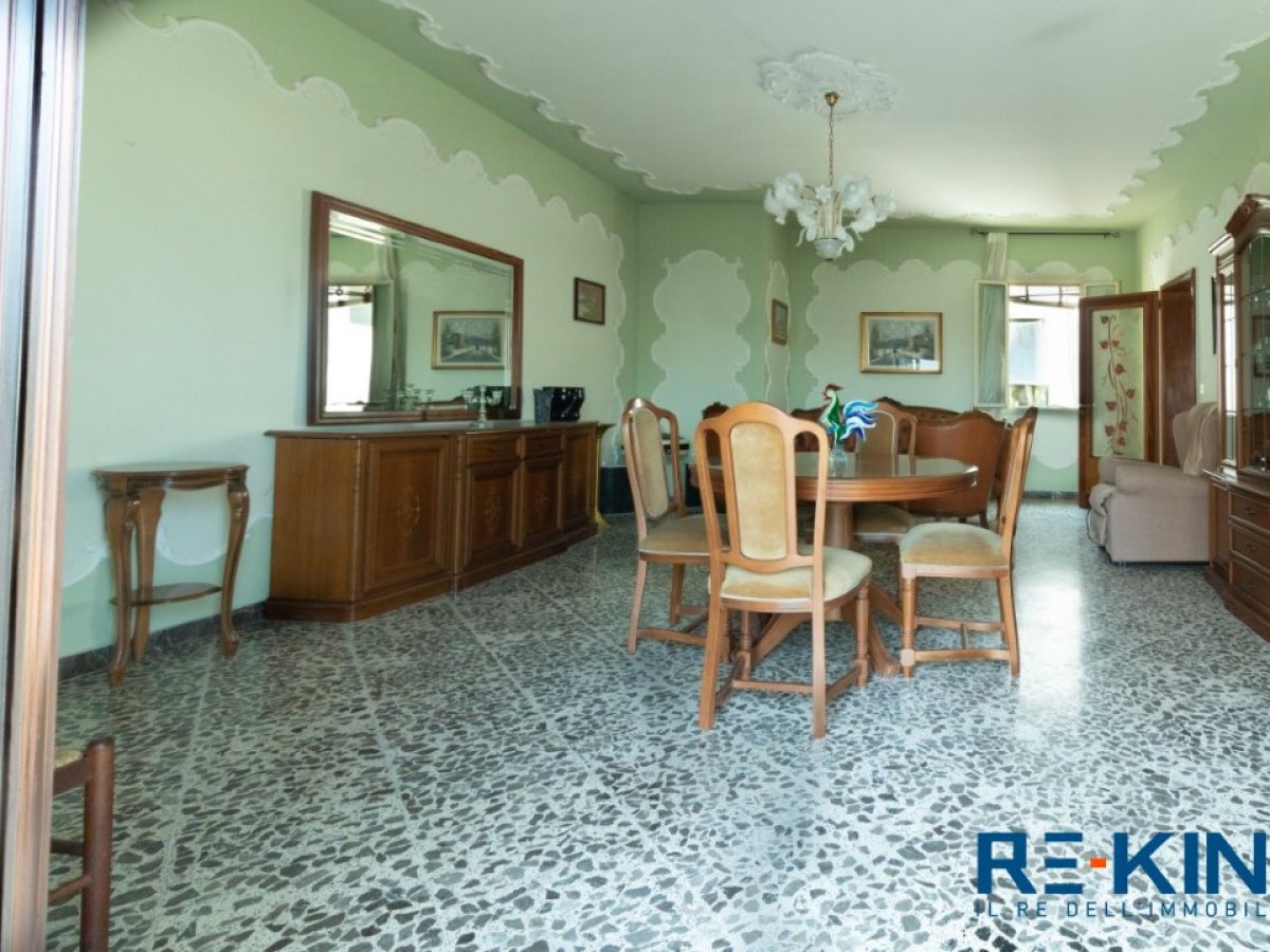 Apartament/Flats for Sale Galatone Lecce, Sale Apartament/Flats Galatone