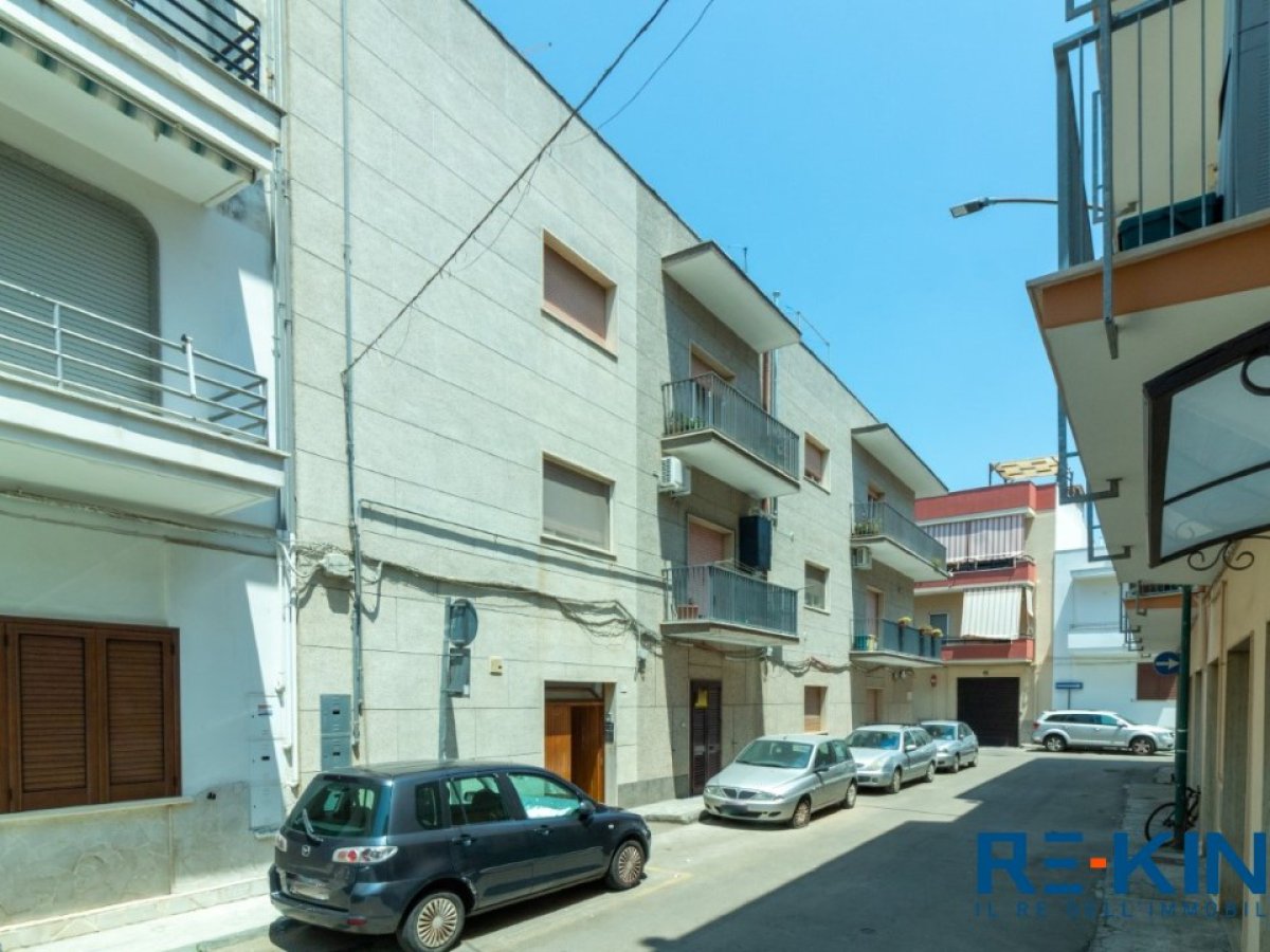 Apartament/Flats for Sale Galatone Lecce, Sale Apartament/Flats Galatone