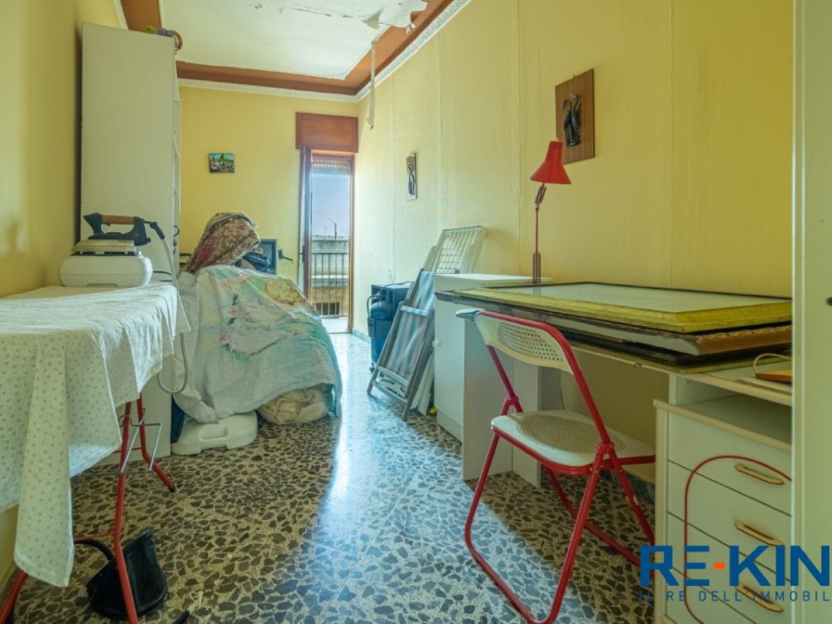 Apartament/Flats for Sale Galatone Lecce, Sale Apartament/Flats Galatone