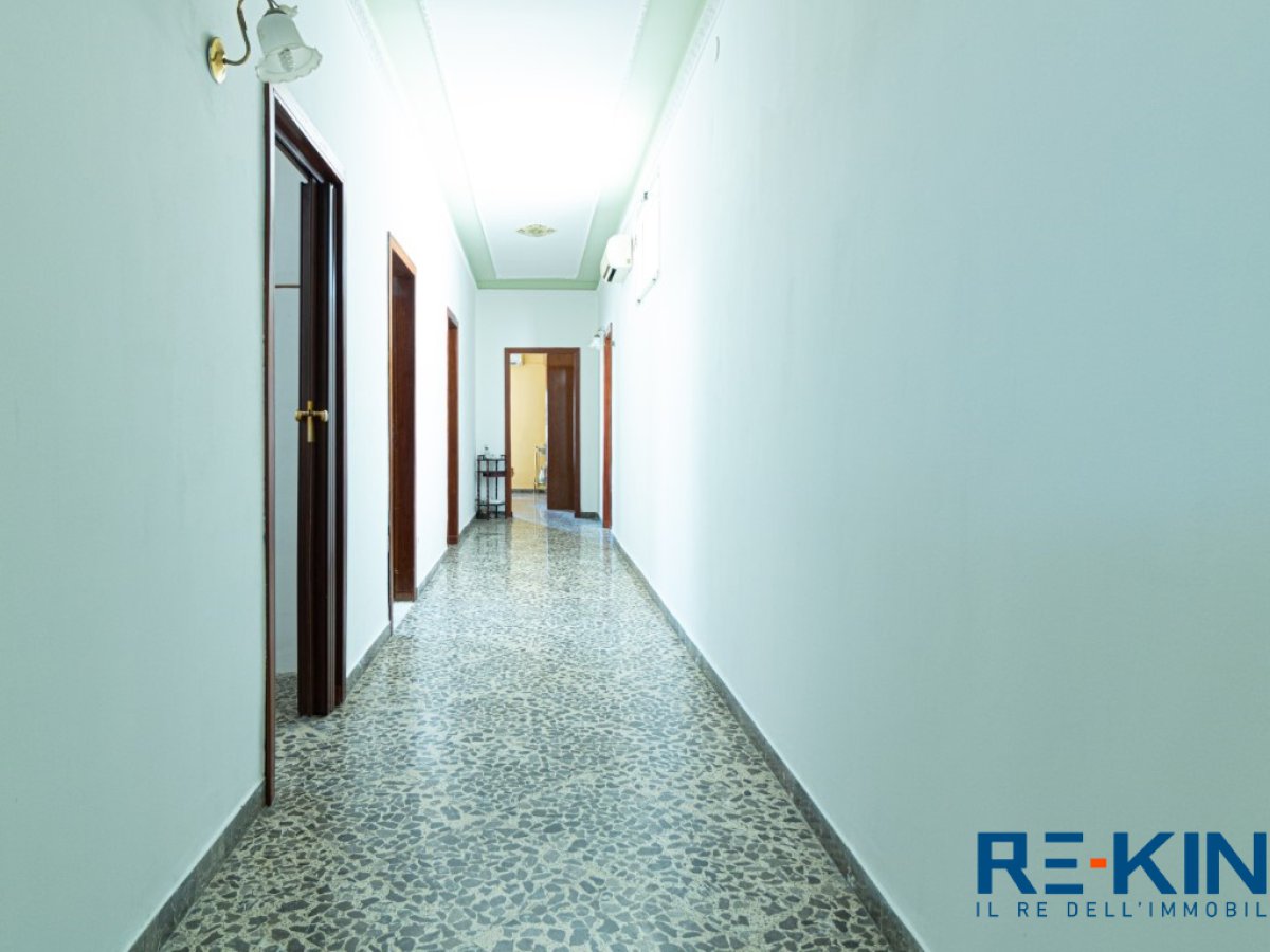 Apartament/Flats for Sale Galatone Lecce, Sale Apartament/Flats Galatone