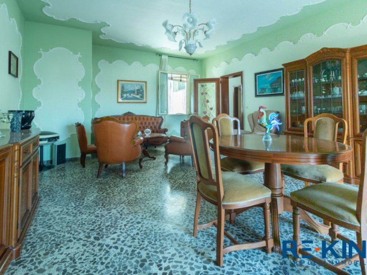 Apartament/Flats for Sale Galatone Lecce, Sale Apartament/Flats Galatone