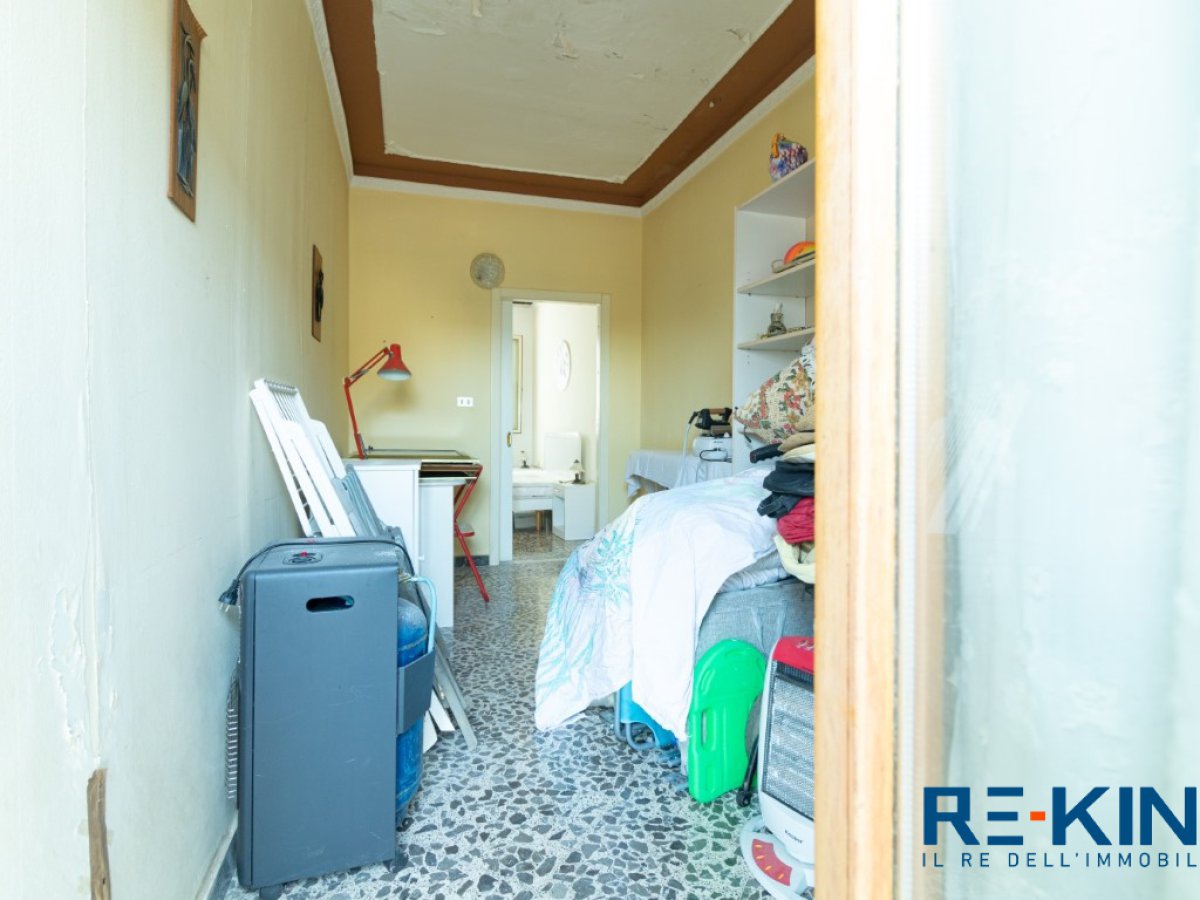 Apartament/Flats for Sale Galatone Lecce, Sale Apartament/Flats Galatone