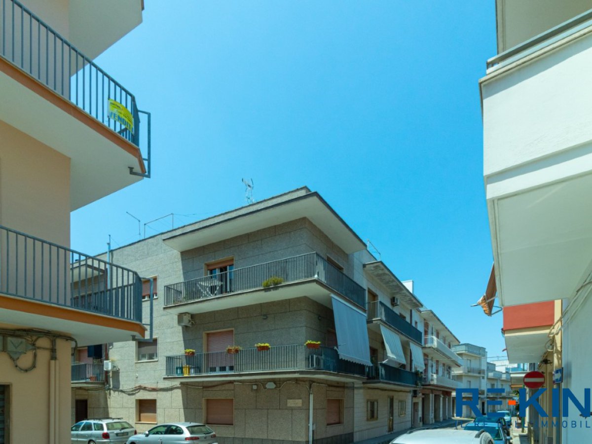 Apartament/Flats for Sale Galatone Lecce, Sale Apartament/Flats Galatone