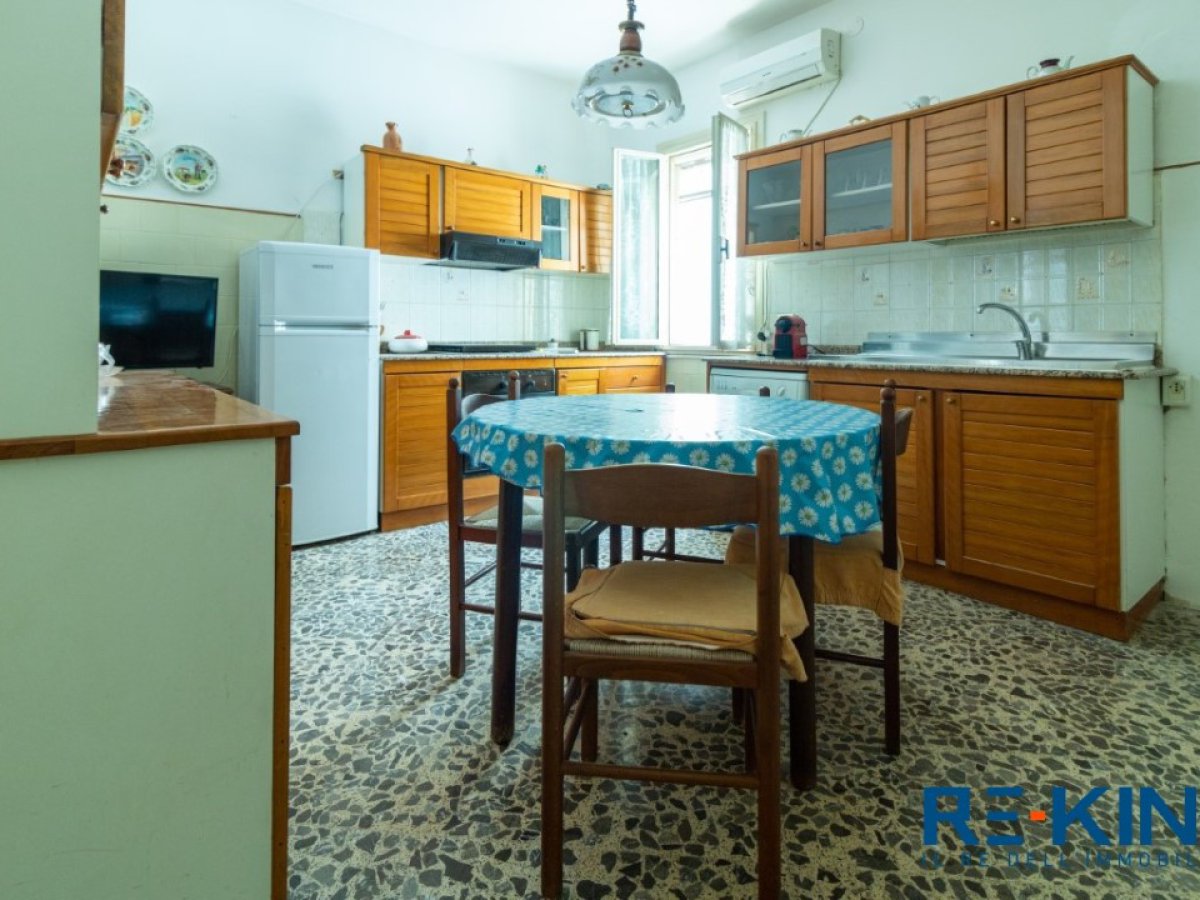 Apartament/Flats for Sale Galatone Lecce, Sale Apartament/Flats Galatone