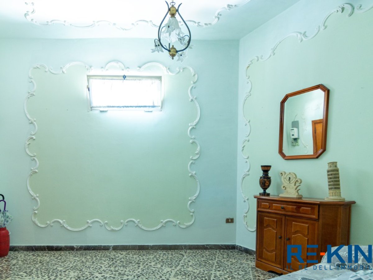 Apartament/Flats for Sale Galatone Lecce, Sale Apartament/Flats Galatone