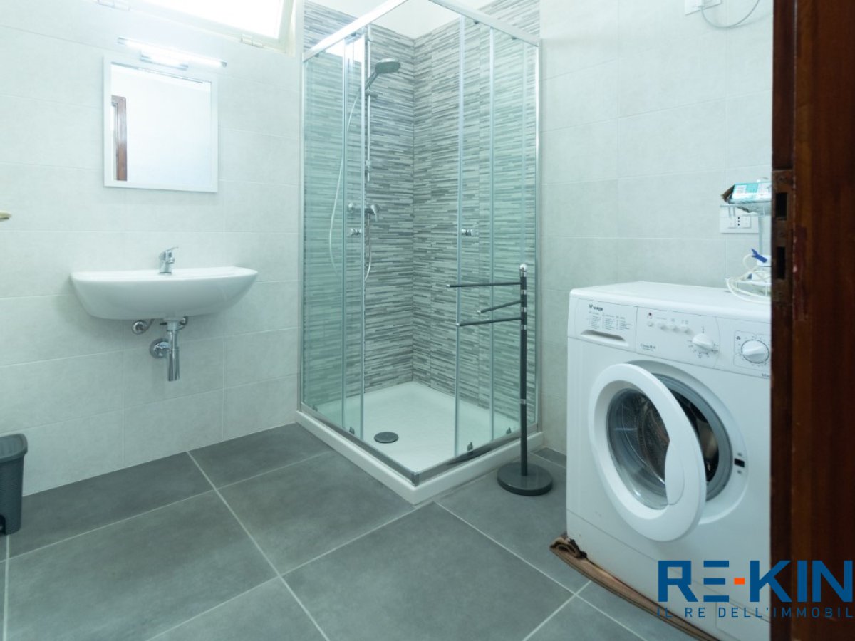 Apartament/Flats for Sale Galatone Lecce, Sale Apartament/Flats Galatone