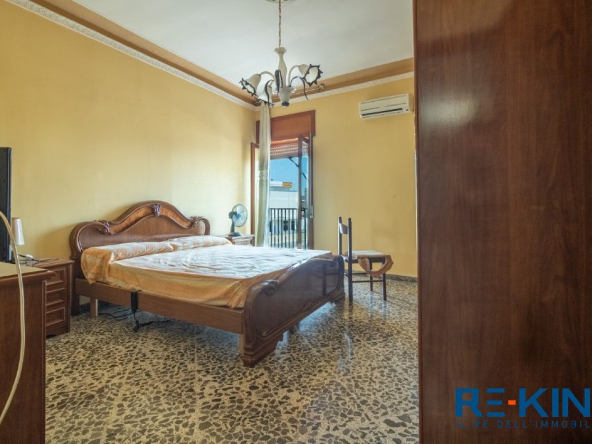 Apartament/Flats for Sale Galatone Lecce, Sale Apartament/Flats Galatone